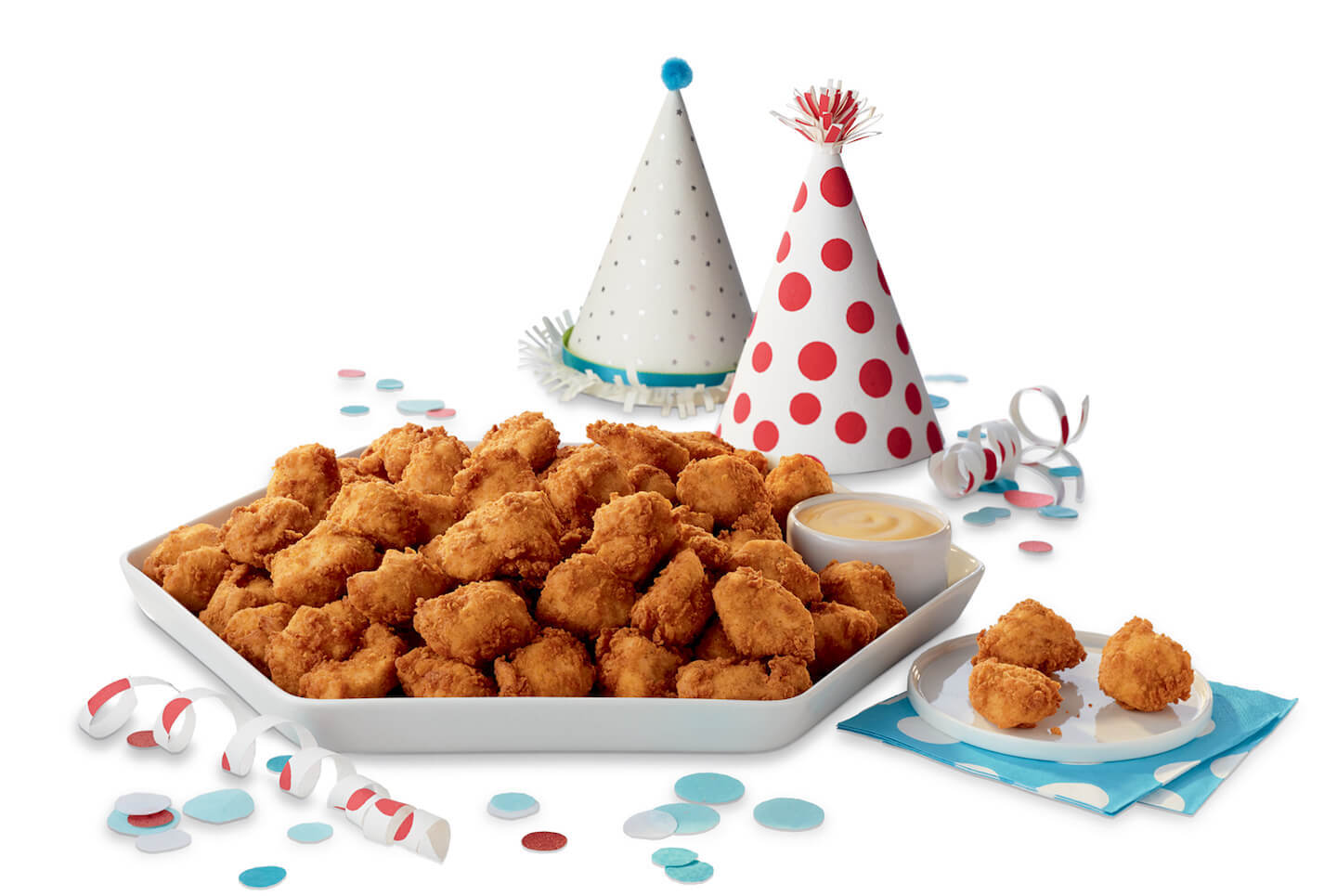 a-summer-guide-to-catering-your-next-gathering-chick-fil-a-canada