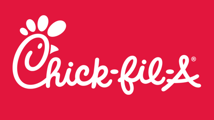 Kitchener Kitchener Menu Chick Fil A Canada